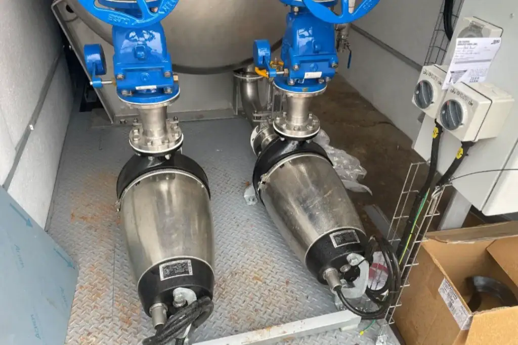 Electrician Bridgewater