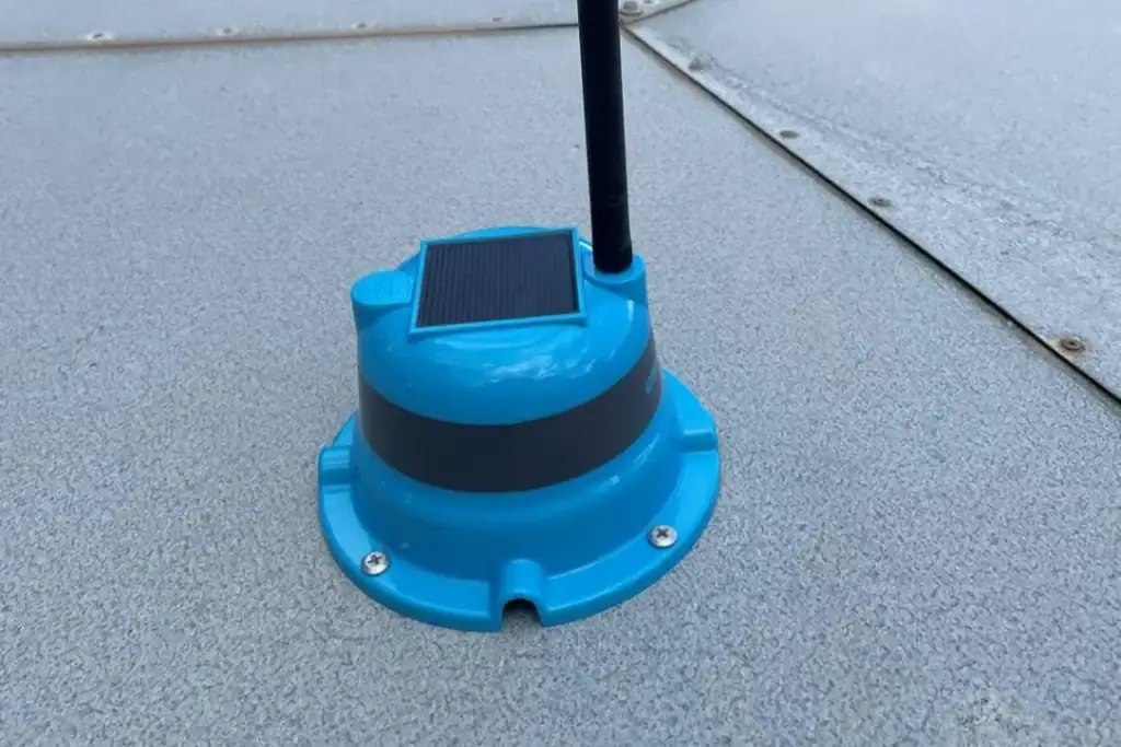 Electrician Bridgewater