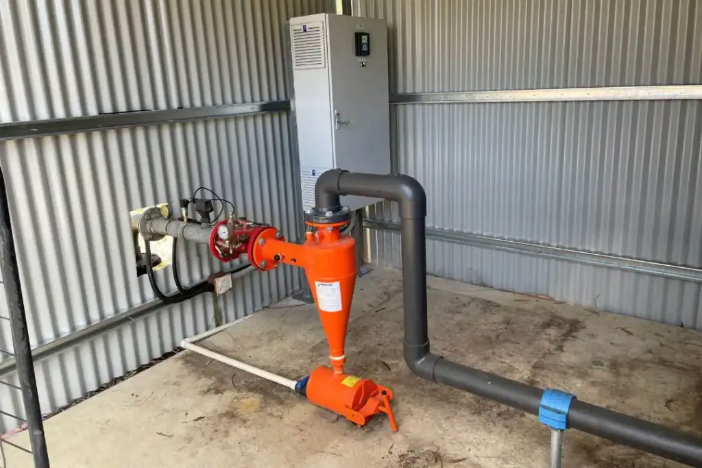 Electrician Crafters