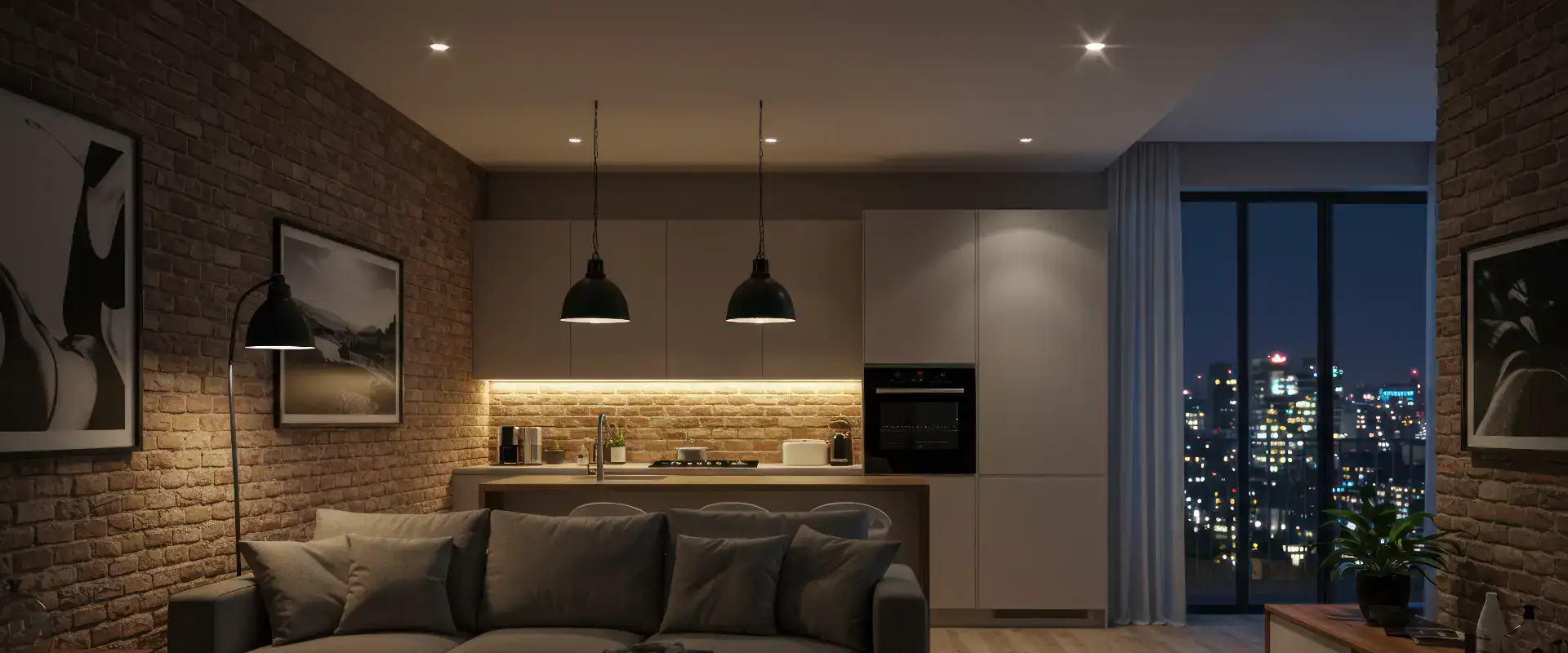 Emergency Electrician Beaumont