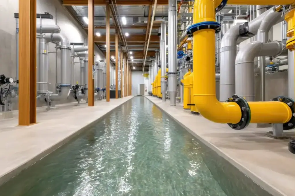 Emergency Electrician Beaumont