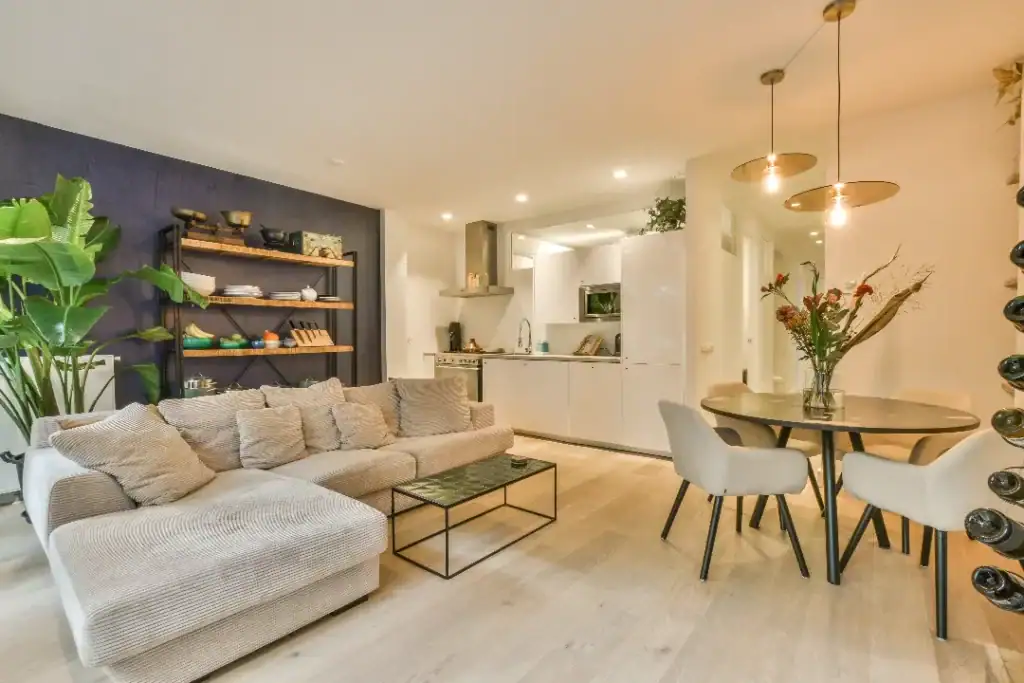 Emergency Electrician Beaumont